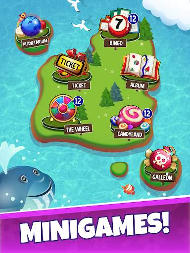 Burraco - Online, multiplayer screenshot 13