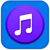 Music Downloader - MP3 Music Download logo