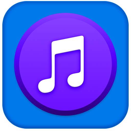 Music Downloader - MP3 Music Download 1.0.1