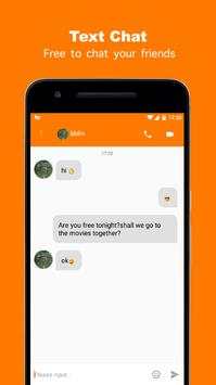 WeMeet screenshot 4