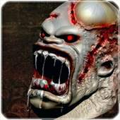 Zombie Crushers: Walking Dead 1.6.1