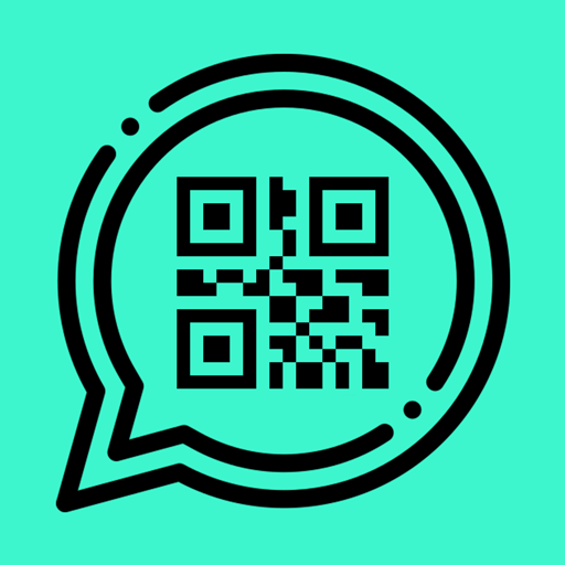 Whats Web Scan 2020 أيقونة