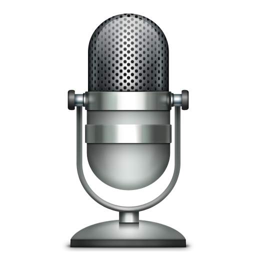Fast Audio Recorder/Player 1.0