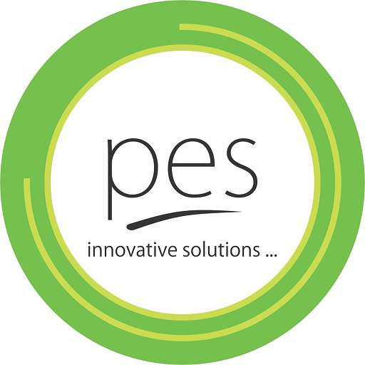 PES Collector 0.0.7