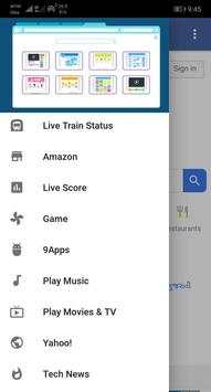 Browser screenshot 5
