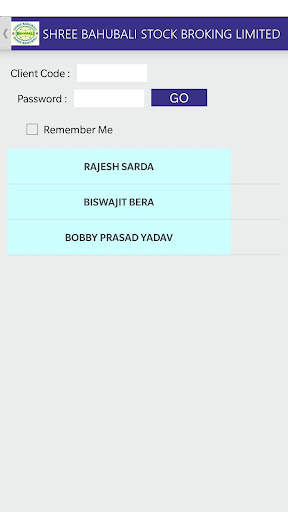 Bahubali screenshot 2