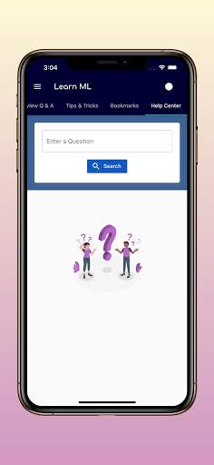Learn Machine Learning With Python screenshot 7