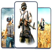 Top games Wallpaper icon