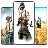 Top games Wallpaper 7