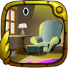 Escape Games Daily-12 icon