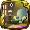Escape Games Daily-12 v1.0.2