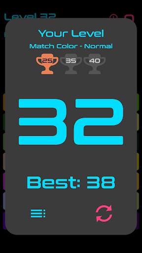 Color Game screenshot 5