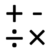 Scientific Calculator icon