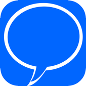Messenger icon