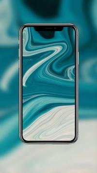 iOS 12 Wallpaper screenshot 2