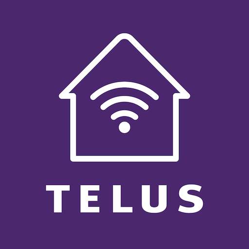 TELUS My Wi-Fi 4.40.0