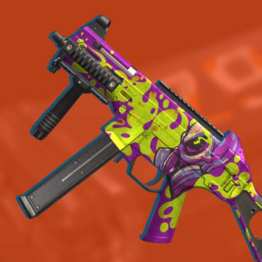 Case Simulator for Standoff 2 1.0.2