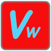 Video Wall 1.0.3