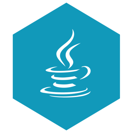 Java Tutorial - Offline icon