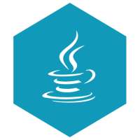 Java Tutorial - Offline logo