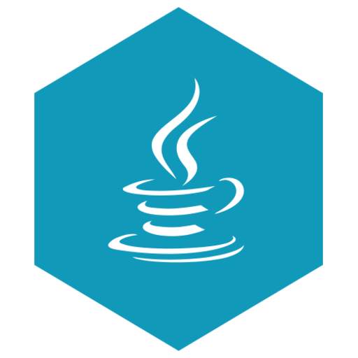 Java Tutorial - Offline 1.0.5