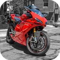 Motorcycle Wallpapers | hd backgrounds