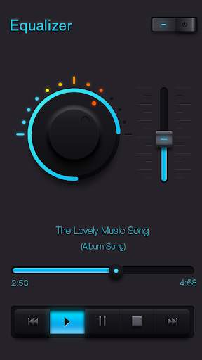 Play Music Download screenshot 1