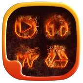 Fire Launcher 1.4.2