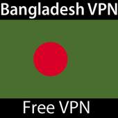 Bangladesh VPN 1.1