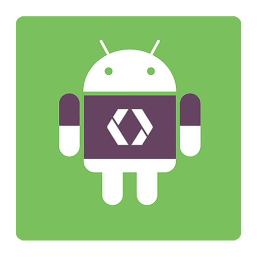 Start Business: Source Code Full Project icon