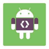 Start Business: Source Code Full Project icon