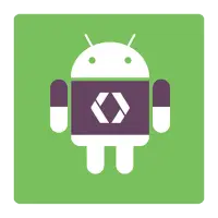 Start Business: Source Code Full Project иконка