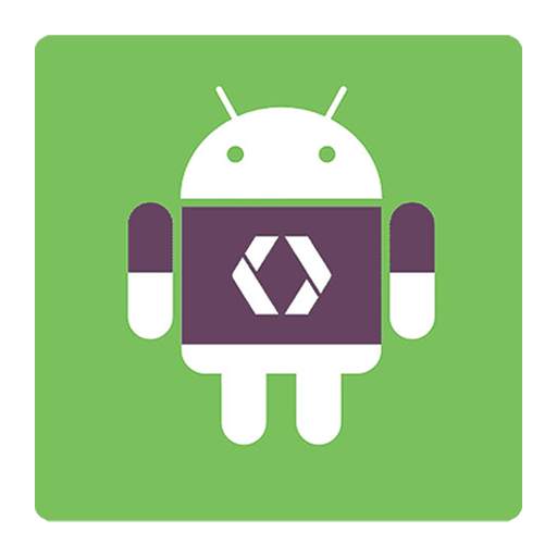 Start Business: Source Code Full Project 14.1