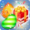 Candy Splash Mania