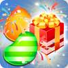 Candy Splash Mania 1624