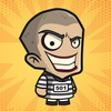 The Little Punks icon