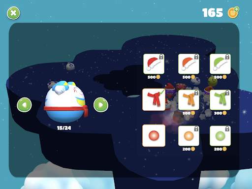 Meow.io - lutador gato screenshot 11