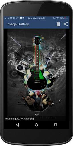 Saver For Instagram : Download Photos and Videos screenshot 5