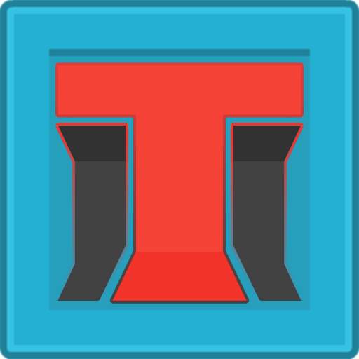 Typing Master 1.1.2