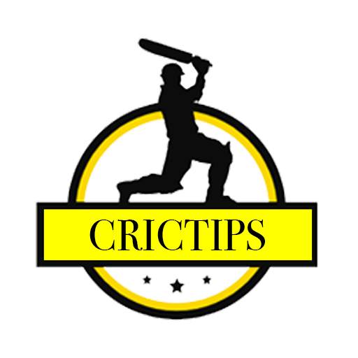 CricTips - Fantasy Cricket & Football Team 3.0.1