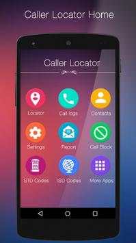 True Call : Caller ID & Who Called Me screenshot 5