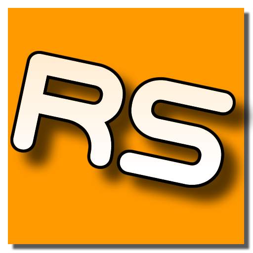 BASSFX Free Caustic pack 1.0