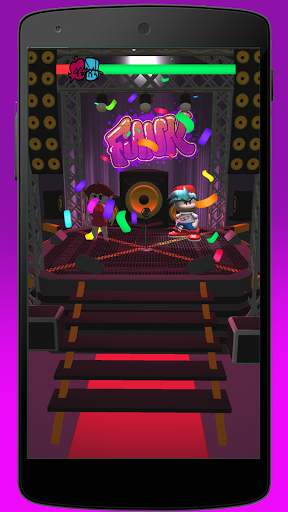 FNF Friday Night Funny Music Battle screenshot 3