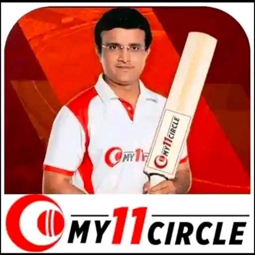 My 11 Circle - My Circle 11 & My11Circle My11 Tips 1.0
