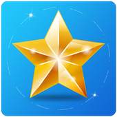 Video Star Video Effects Editor & Magic Video 1.1
