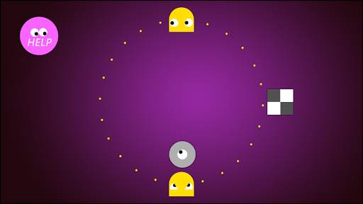 Refresh Free screenshot 3