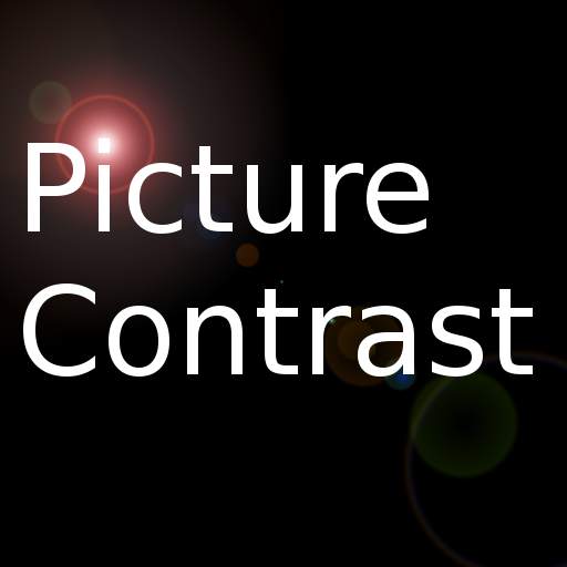 Picture Contrast 1.0