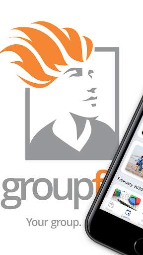 Gen Next Membership App screenshot 8
