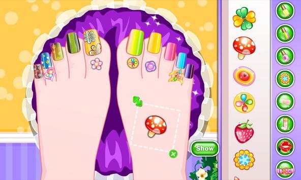 Shopping Mall screenshot 6