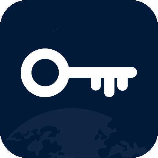 Air VPN - Secure VPN Master 5.0